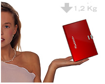 Flybook V23 (opis) 1