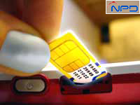 Flybook V33 HSDPA-UMTS