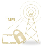 Flybook V33 security imei