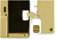 Flybook V5 Description(4)