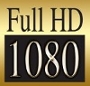 Full HD LCD 