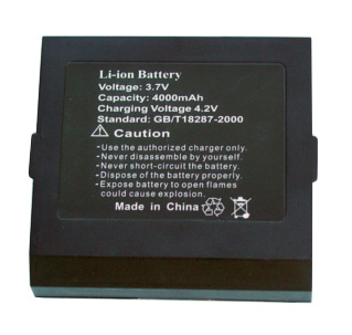 mobipad h9 bateria