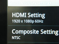 mobilator MobiPad MP721A MP-721A MP 721 A NPD Nev Portable Devices Mobilator.pl UMPC MID HDMI oupput