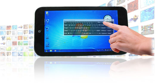 Hiton_ht_1065_tablet