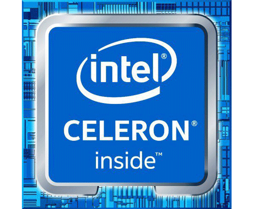 Przemysowy Komuter Fanless MiniPC Nuc IBOX-501 N3