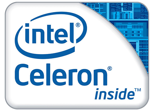 Komputer Przemysowy Fanless MiniPC IBOX-513NA intel celeron