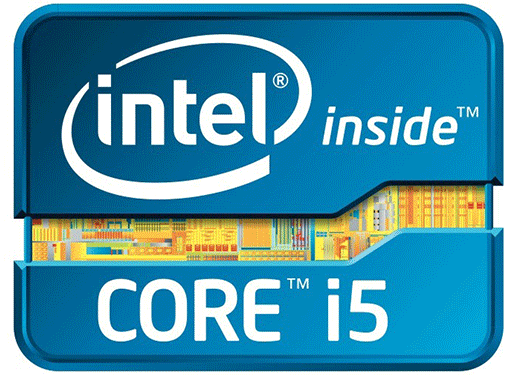 Komputer Przemysowy Fanless MiniPC IBOX-620i5U intel i5