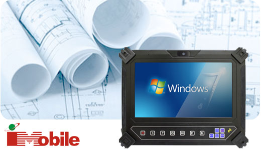 umpc, tablet, rugged, semi rugged, full rugged, tablet przemysowy, tablet wojskowy, komputery medyczne, UMPC, MID, HSDPA, 3G, GPS, TABLET Z GSM, I-MOBILE, imobile, i mobile, komputer do autodiagnostyki, komputer do przemysu, i-mobile 