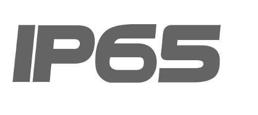 Wzmocniony Wytrzymay Terminal Mobilny Emdoor EM-T62 Norma IP65