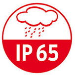 GPS-tablet-przemyslowy-odporno-bezpieczestwo i-mobile IMT-10 Plus