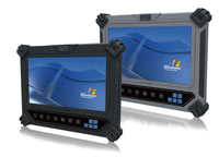 hot-swap-imobile-tablet-przemysowy-ip65