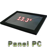 Industial Operator ANDROID Touch Panel PC AV-Panel 13.3 inch IP54 Przmysowy Panel Operatorski PC Andoid AV-Panel 13.3 WiFI Norma odpornoci IP54 Przemysowy komputer panelowy Ekran rezystancyjny 4 wire resistive wywietlacz 13.3 cali mobilator.pl New Portable Devices Windows  ANDRIOD PANEL PC KOMPUTER ANDROID