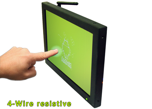 Industial Operator ANDROID Touch Panel PC AV-Panel 13.3 inch IP54 Przmysowy Panel Operatorski PC Andoid AV-Panel 13.3 WiFI Norma odpornoci IP54 Przemysowy komputer panelowy Ekran rezystancyjny 4 wire resistive wywietlacz 13.3 cali mobilator.pl New Portable Devices Windows  ANDRIOD PANEL PC KOMPUTER ANDROID