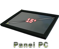 Industial Operator ANDROID Touch Panel PC AV-Panel 15 inch IP54 Przmysowy Panel Operatorski PC Andoid AV-Panel 15 WiFI Norma odpornoci IP54 Przemysowy komputer panelowy Ekran rezystancyjny 4 wire resistive wywietlacz 15 cali mobilator.pl New Portable Devices Windows  ANDRIOD PANEL PC KOMPUTER ANDROID