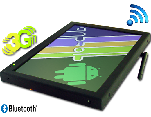 Industial Operator ANDROID Touch Panel PC AV-Panel 15 inch IP54 Przmysowy Panel Operatorski PC Andoid AV-Panel 15 WiFI Norma odpornoci IP54 Przemysowy komputer panelowy Ekran rezystancyjny 4 wire resistive wywietlacz 15 cali mobilator.pl New Portable Devices Windows  ANDRIOD PANEL PC KOMPUTER ANDROID