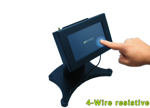 Industial ANDROID Touch Panel PC AV-Panel 7 inch IP54 Przmysowy Panel PC Andoid AV-Panel 7 WiFI Norma odpornoci IP54 Przemysowy komputer panelowy Ekran rezystancyjny 4 wire resistive wywietlacz 7 cali mobilator.pl New Portable Devices Windows  ANDRIOD PANEL PC KOMPUTER ANDROID 