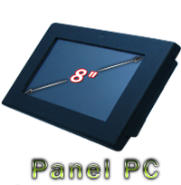 Industial ANDROID Touch Panel PC AV-Panel 8 inch IP54 Przmysowy Panel PC Andoid AV-Panel 8 WiFI Norma odpornoci IP54 Przemysowy komputer panelowy Ekran rezystancyjny 4 wire resistive wywietlacz 8 cali mobilator.pl New Portable Devices Windows  ANDRIOD PANEL PC KOMPUTER ANDROID 