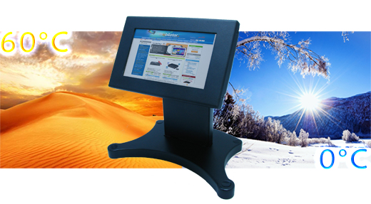 Industial ANDROID Touch Panel PC AV-Panel 8 inch IP54 Przmysowy Panel PC Andoid AV-Panel 8 WiFI Norma odpornoci IP54 Przemysowy komputer panelowy Ekran rezystancyjny 4 wire resistive wywietlacz 8 cali mobilator.pl New Portable Devices Windows  ANDRIOD PANEL PC KOMPUTER ANDROID 