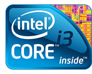 mobilator nettop npd new portable devices 3Gnet HI17P Hi-17P MiniPC Intel Core™ i3-3217U (2x1.80 GHz) Intel HD Graphics 4000 4GB RAM DDR3 HDD SSD Dual Core