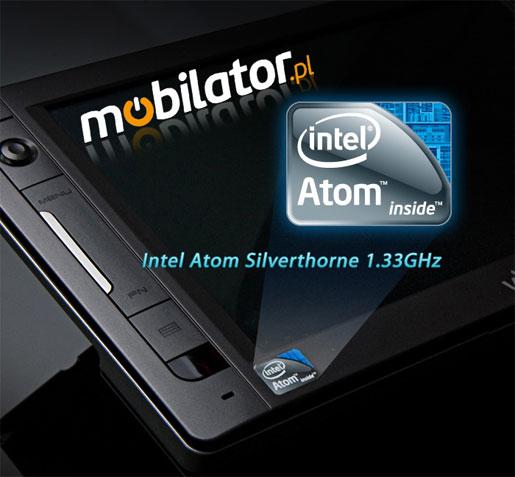 Viliv na Mobilator.pl