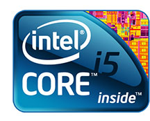 mobilator nettop npd new portable devices 3Gnet HI17Q Hi-17Q MiniPC Intel Core™ i5-3337U (2x1.80 GHz) Intel HD Graphics 4000 4GB RAM DDR3 HDD SSD Dual Core