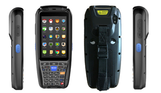 mobipad mc-v8 1d laser