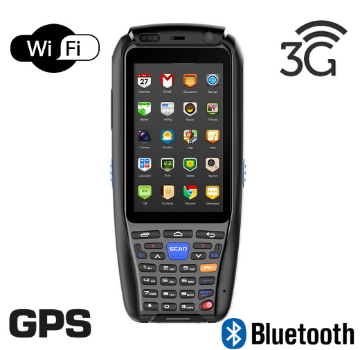 mobipad mc-v8 gps 3g wifi bluetooth 4.0