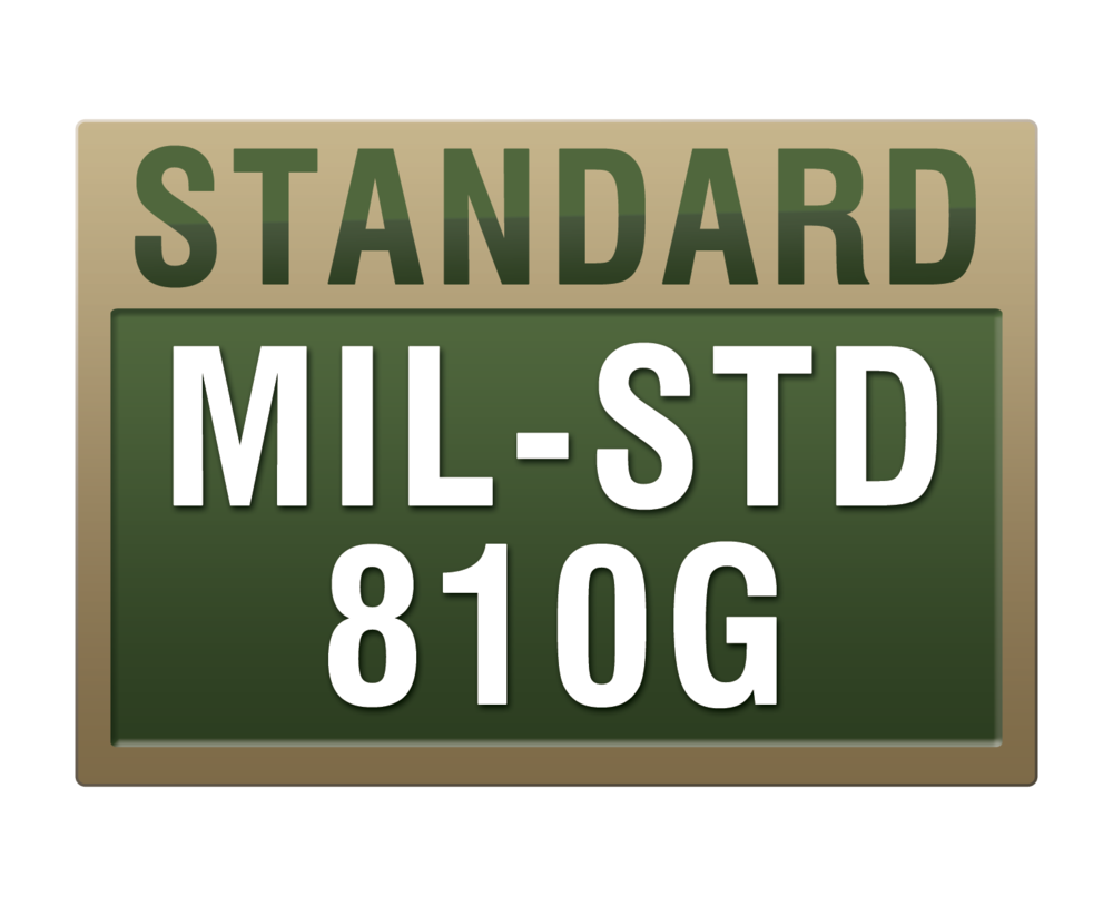 Wzmocniony Wytrzymay Terminal Mobilny Emdoor EM-T62 MIL-STD-810G Standard militarny
