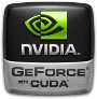GeForce CUDA On Mobilator.pl