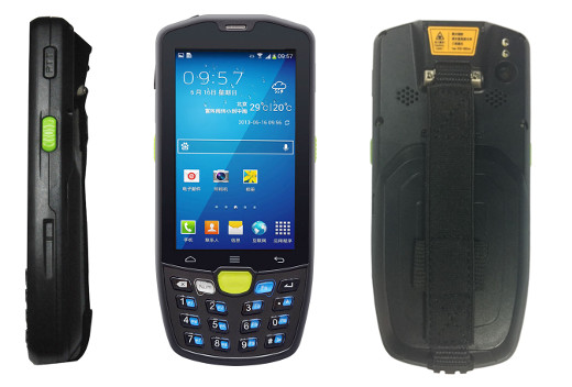 MPS8W 2D cmos mobipad