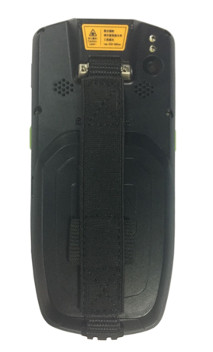 MobiPad MPS8W bateria