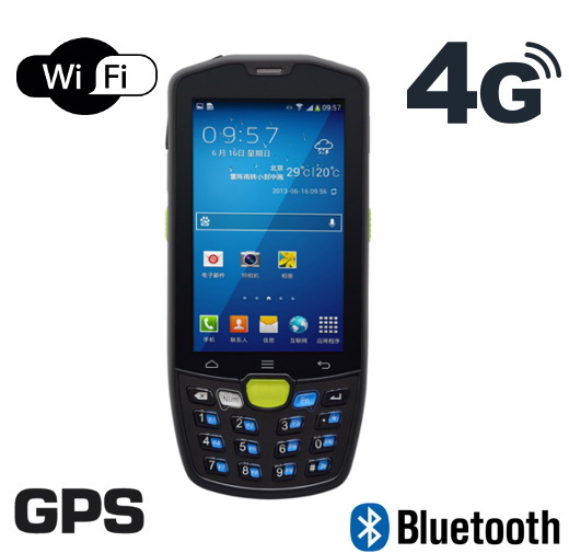 mobipad MPS8W gps 4g 3g wifi bluetooth 4.0