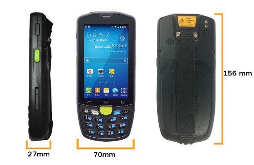 mobipad MPS8W 2d cmos