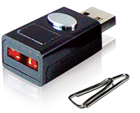 MobiScan  MS95 USB MOBISCAN MS-95 Skaner 1D  Porczny MobiSCAN  Kompatybilny Windows IOS mobilator.pl New Portable Devices Mobilne Skanery kodw kreskowych MINI