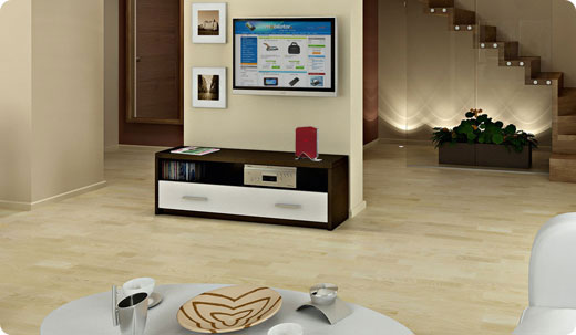 mobilator nettop npd new portable devices 3Gnet HI17J Hi-17J MiniPC Intel Celeron 1037U 1.8GHz Intel HD Graphics 4GB RAM DDR3 HDD SSD Dual Core