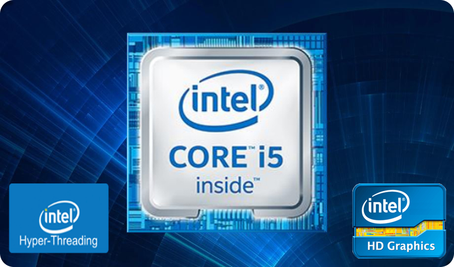 MiniPC yBOX-X31 May Komputer Przemysowy Procesor Intel Core i5-4200U mobilator pl