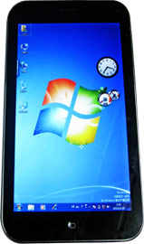 MobiPad_MP1065_tablet