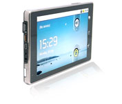 mobilator MobiPad MP721A MP-721A MP 721 A NPD Nev Portable Devices Mobilator.pl