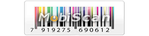 MobiScan MS-Mini 1 Bluetooth 3.0 MOBISCAN MINI1 Skaner 1D CCD Bezprzewodowy Bluetooth 3.0 Porczny MobiSCAN  Kompatybilny Windows Android IOS mobilator.pl New Portable Devices Mobilne Skanery kodw kreskowych MINI