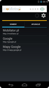 esale android subiekt android java navireo enova wf-mag