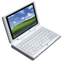 NOTE-Size-UMPC