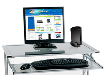 mobilator nettop npd new portable devices mobilator 3gnet hi-10 hi10