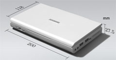 Note-UMPC-size