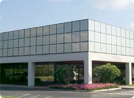 nova marathon mil-810 rugged wojskowy przemysowy industrial army militar pc full ruggadized mobilator.pl