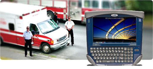 nova marathon mil-810 rugged wojskowy przemysowy industrial army militar pc full ruggadized mobilator.pl