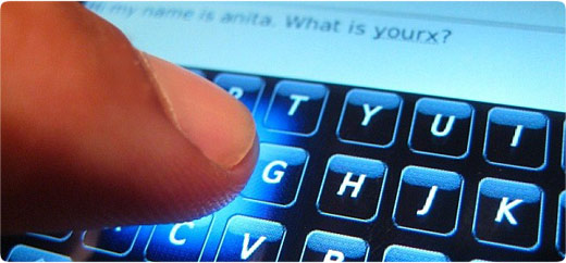 nova marathon mil-810 rugged wojskowy przemysowy industrial army militar pc full ruggadized mobilator.pl