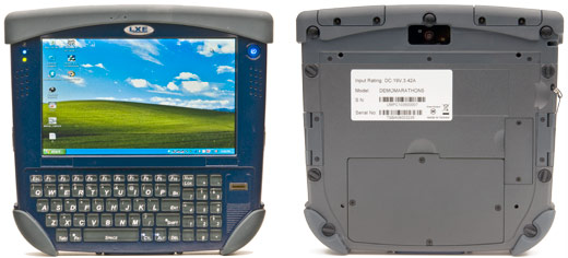 nova marathon mil-810 rugged wojskowy przemysowy industrial army militar pc full ruggadized mobilator.pl