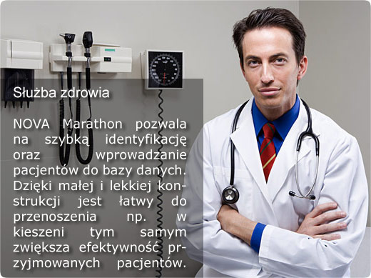 nova marathon mil-810 rugged wojskowy przemysowy industrial army militar pc full ruggadized mobilator.pl