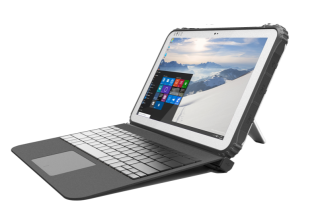 mobipad i22k podporka