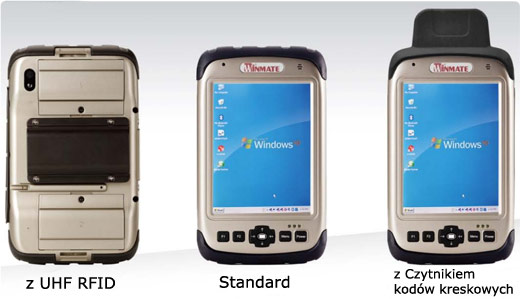 winmate R05 mil-810 rugged wojskowy przemysowy industrial army militar pc full ruggadized mobilator.pl